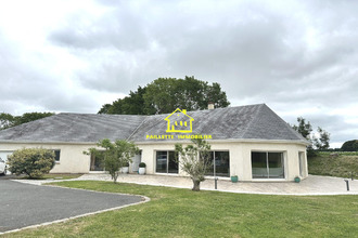 achat maison st-romain-de-colbosc 76430