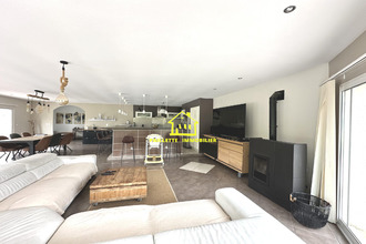 achat maison st-romain-de-colbosc 76430