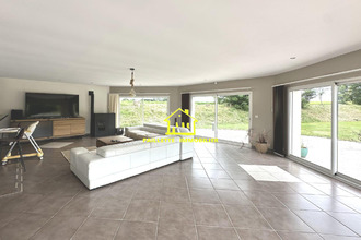 achat maison st-romain-de-colbosc 76430