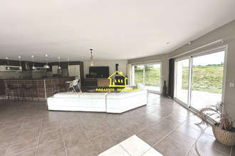 achat maison st-romain-de-colbosc 76430