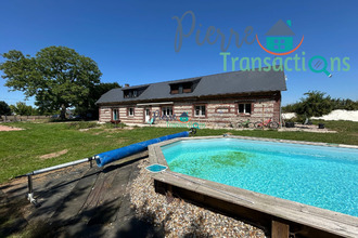 achat maison st-romain-de-colbosc 76430