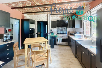 achat maison st-romain-de-colbosc 76430