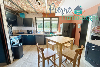 achat maison st-romain-de-colbosc 76430