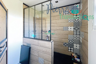 achat maison st-romain-de-colbosc 76430