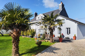 achat maison st-romain-de-colbosc 76430