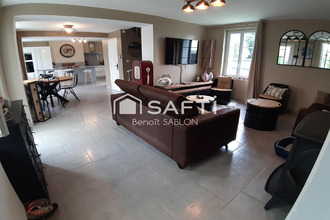 achat maison st-romain-de-colbosc 76430