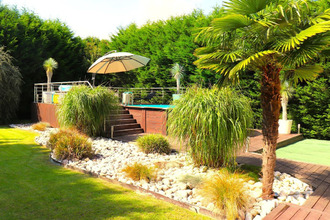 achat maison st-romain-de-colbosc 76430