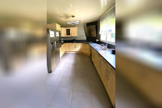 achat maison st-romain-de-colbosc 76430