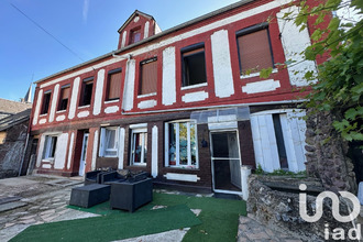 achat maison st-romain-de-colbosc 76430