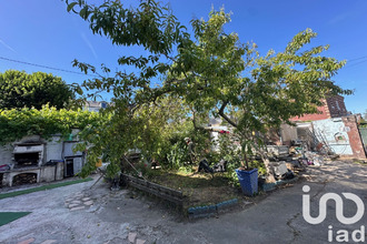 achat maison st-romain-de-colbosc 76430