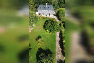 achat maison st-romain-de-colbosc 76430