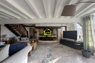 achat maison st-romain-de-colbosc 76430