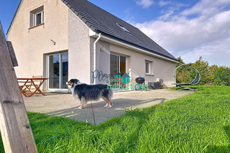 achat maison st-romain-de-colbosc 76430