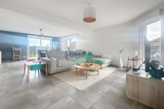 achat maison st-romain-de-colbosc 76430