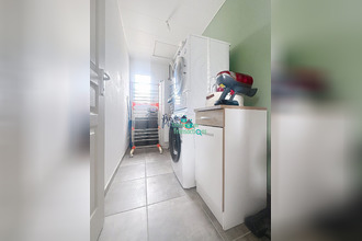 achat maison st-romain-de-colbosc 76430