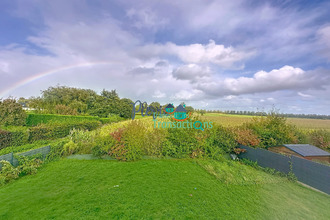 achat maison st-romain-de-colbosc 76430