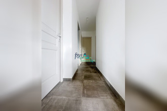 achat maison st-romain-de-colbosc 76430