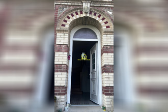 achat maison st-romain-de-colbosc 76430