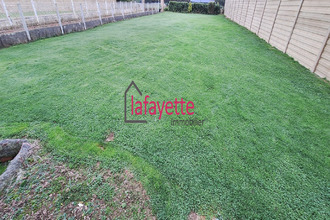 achat maison st-romain-de-colbosc 76430