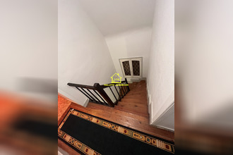 achat maison st-romain-de-colbosc 76430