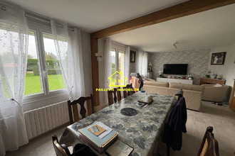 achat maison st-romain-de-colbosc 76430