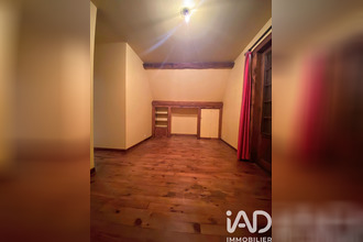 achat maison st-romain-de-colbosc 76430