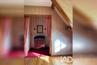 achat maison st-romain-de-colbosc 76430