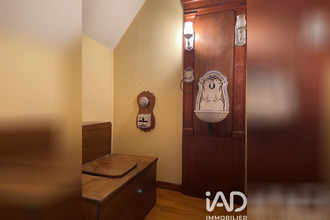 achat maison st-romain-de-colbosc 76430