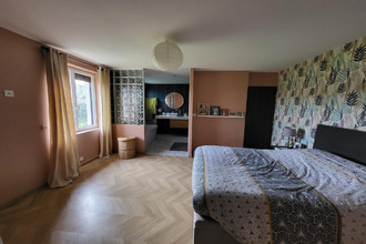 achat maison st-romain-de-colbosc 76430