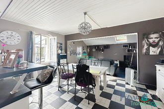 achat maison st-romain-de-colbosc 76430