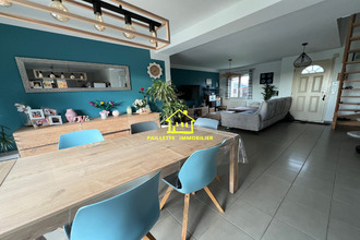 achat maison st-romain-de-colbosc 76430