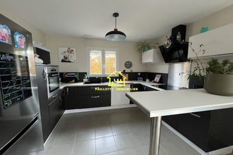 achat maison st-romain-de-colbosc 76430