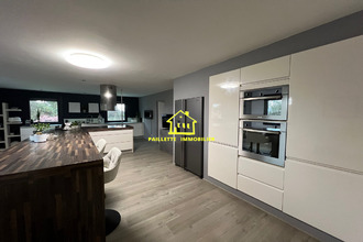 achat maison st-romain-de-colbosc 76430