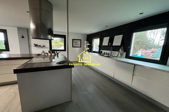 achat maison st-romain-de-colbosc 76430