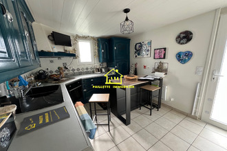 achat maison st-romain-de-colbosc 76430