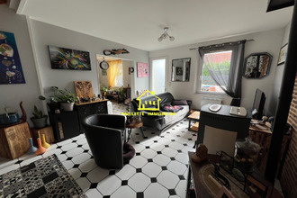 achat maison st-romain-de-colbosc 76430