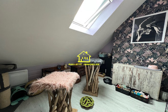 achat maison st-romain-de-colbosc 76430