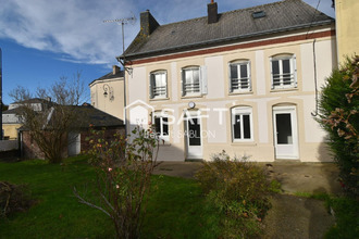 achat maison st-romain-de-colbosc 76430