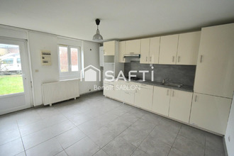 achat maison st-romain-de-colbosc 76430