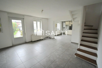 achat maison st-romain-de-colbosc 76430