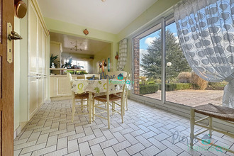 achat maison st-romain-de-colbosc 76430