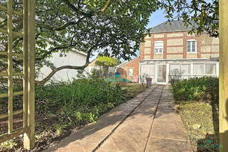 achat maison st-romain-de-colbosc 76430