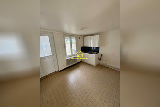 achat maison st-romain-de-colbosc 76430