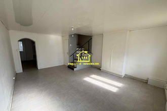 achat maison st-romain-de-colbosc 76430