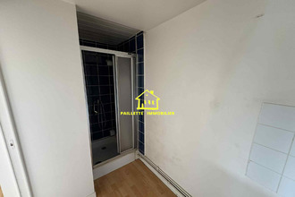 achat maison st-romain-de-colbosc 76430