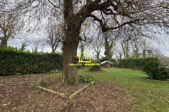 achat maison st-romain-de-colbosc 76430