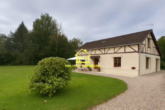 achat maison st-romain-de-colbosc 76430