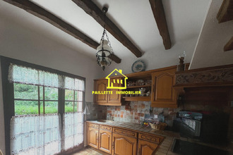 achat maison st-romain-de-colbosc 76430