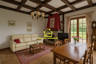 achat maison st-romain-de-colbosc 76430