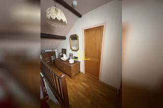 achat maison st-romain-de-colbosc 76430